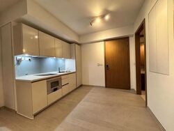 V On Shenton (D1), Apartment #627794711